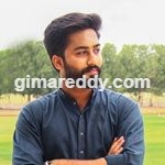 Mohali Call Girl service