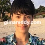 Mohali Call Girl service