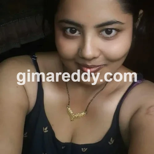 call girl in Mohali