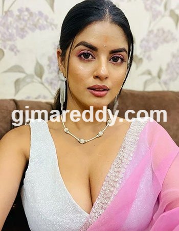 Mohali Call Girl service