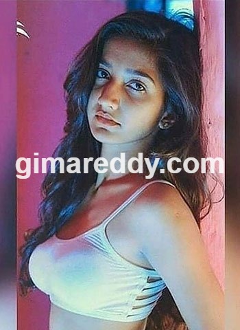 Mohali Call Girl
